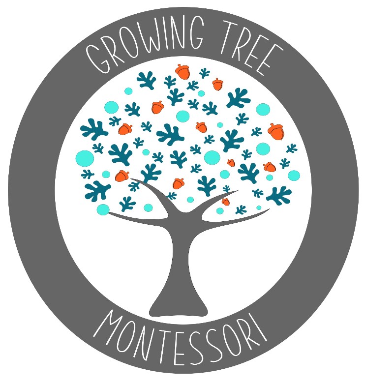 Social Media Logo - Copy