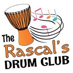 299315314_404481331787675_8140171359282808362_n